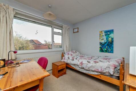58OaklandsLane-38.jpg