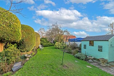 58OaklandsLane-43.jpg