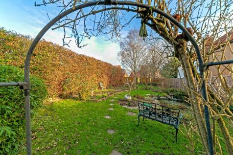 58OaklandsLane-44.jpg