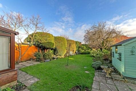 58OaklandsLane-42.jpg