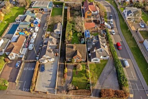 58OaklandsLane-3.jpg