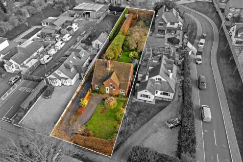 58OaklandsLane-5.jpg