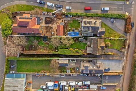 58OaklandsLane-7.jpg