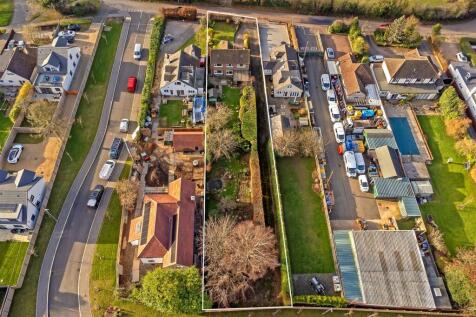 58OaklandsLane-9.jpg