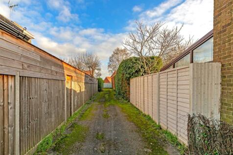 58OaklandsLane-19.jpg