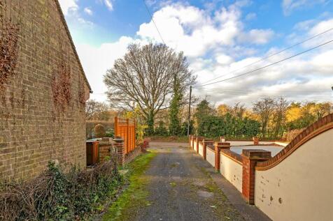 58OaklandsLane-20.jpg