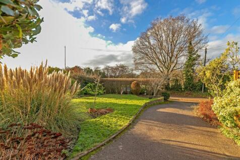 58OaklandsLane-21.jpg
