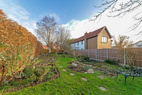 58OaklandsLane-45.jpg