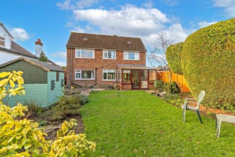 58OaklandsLane-53.jpg