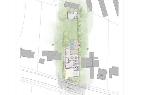 Plan7.jpg