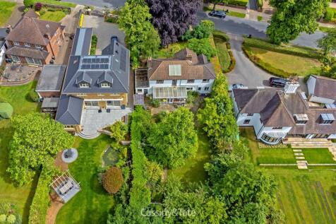 42MarshalsDrive-3.jpg