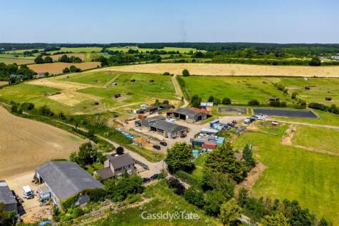 1 Noke Farm_38.jpg