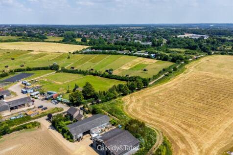 1 Noke Farm_37.jpg