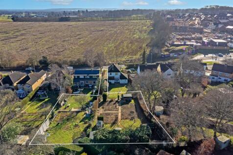 235SandpitLane-4 copy.jpg