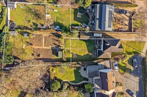 235SandpitLane-6 copy.jpg