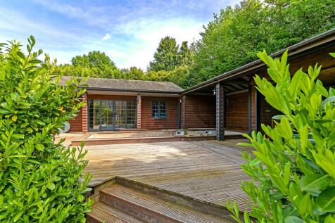 17AFaircrossWay-61.jpg