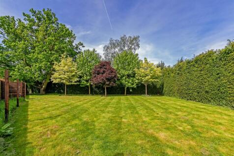 17AFaircrossWay-47.jpg
