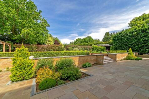 17AFaircrossWay-63.jpg