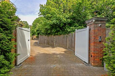 17AFaircrossWay-3[45].jpg