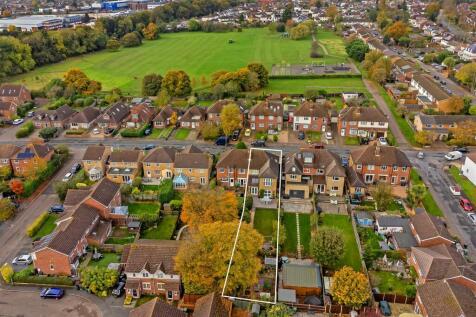 23Longacres-4.jpg