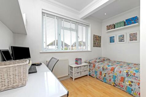 23Longacres-13.jpg