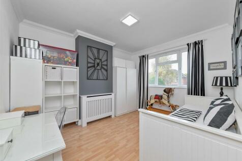23Longacres-15.jpg