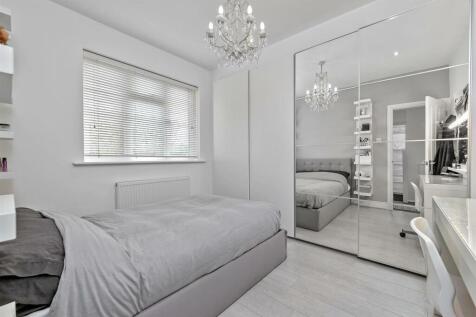 23Longacres-17.jpg