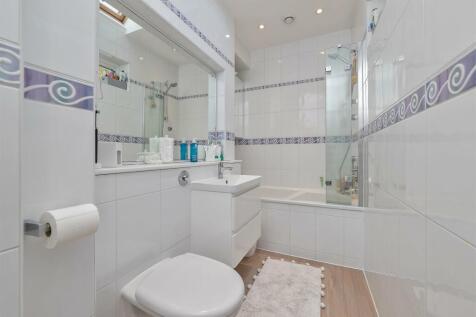 23Longacres-19.jpg