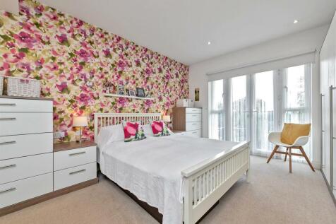 23Longacres-21.jpg