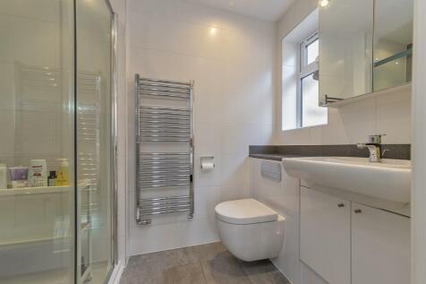 23Longacres-24.jpg