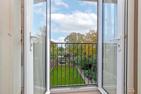 23Longacres-26.jpg