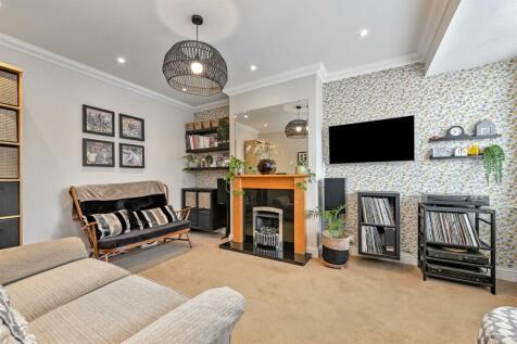 23Longacres-34.jpg