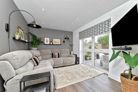 23Longacres-38.jpg