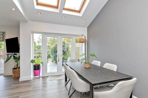 23Longacres-43.jpg