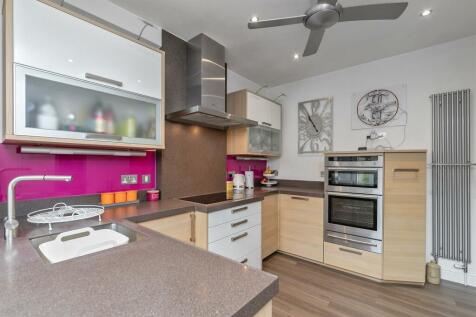 23Longacres-45.jpg