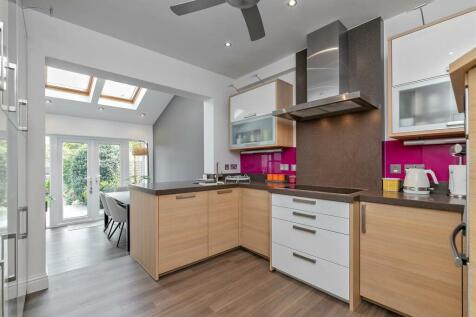 23Longacres-47.jpg