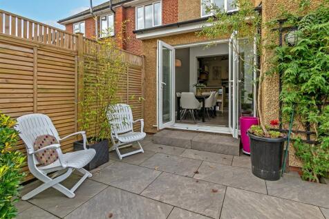 23Longacres-51.jpg