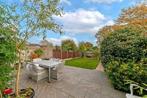 23Longacres-52.jpg
