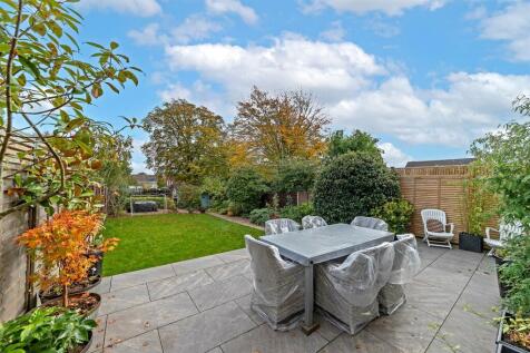 23Longacres-53.jpg