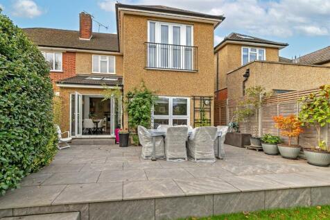 23Longacres-54.jpg