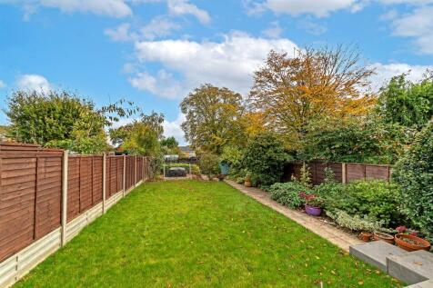23Longacres-55.jpg