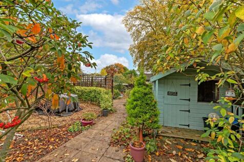 23Longacres-56.jpg