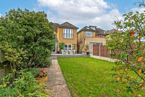 23Longacres-57.jpg