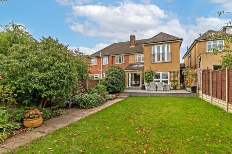 23Longacres-58.jpg