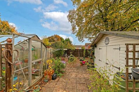 23Longacres-59.jpg