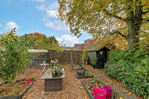 23Longacres-60.jpg