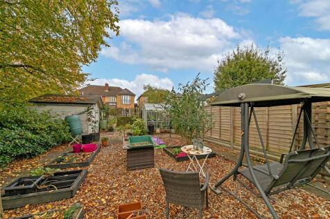 23Longacres-61.jpg