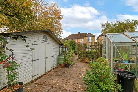 23Longacres-62.jpg