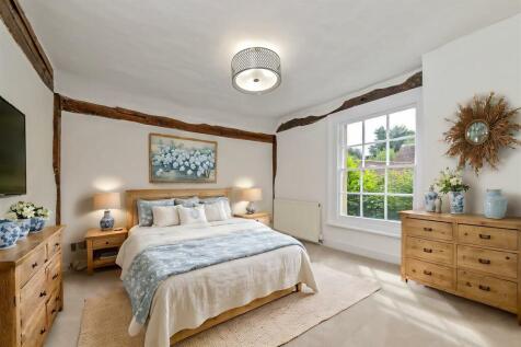 Virtual Staging AI - SleapshydeFarm2024-109 - 2 Se