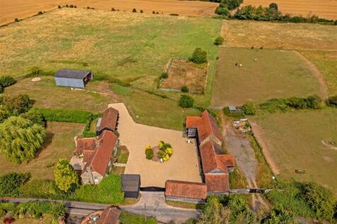 SleapshydeFarm2024-17.jpg
